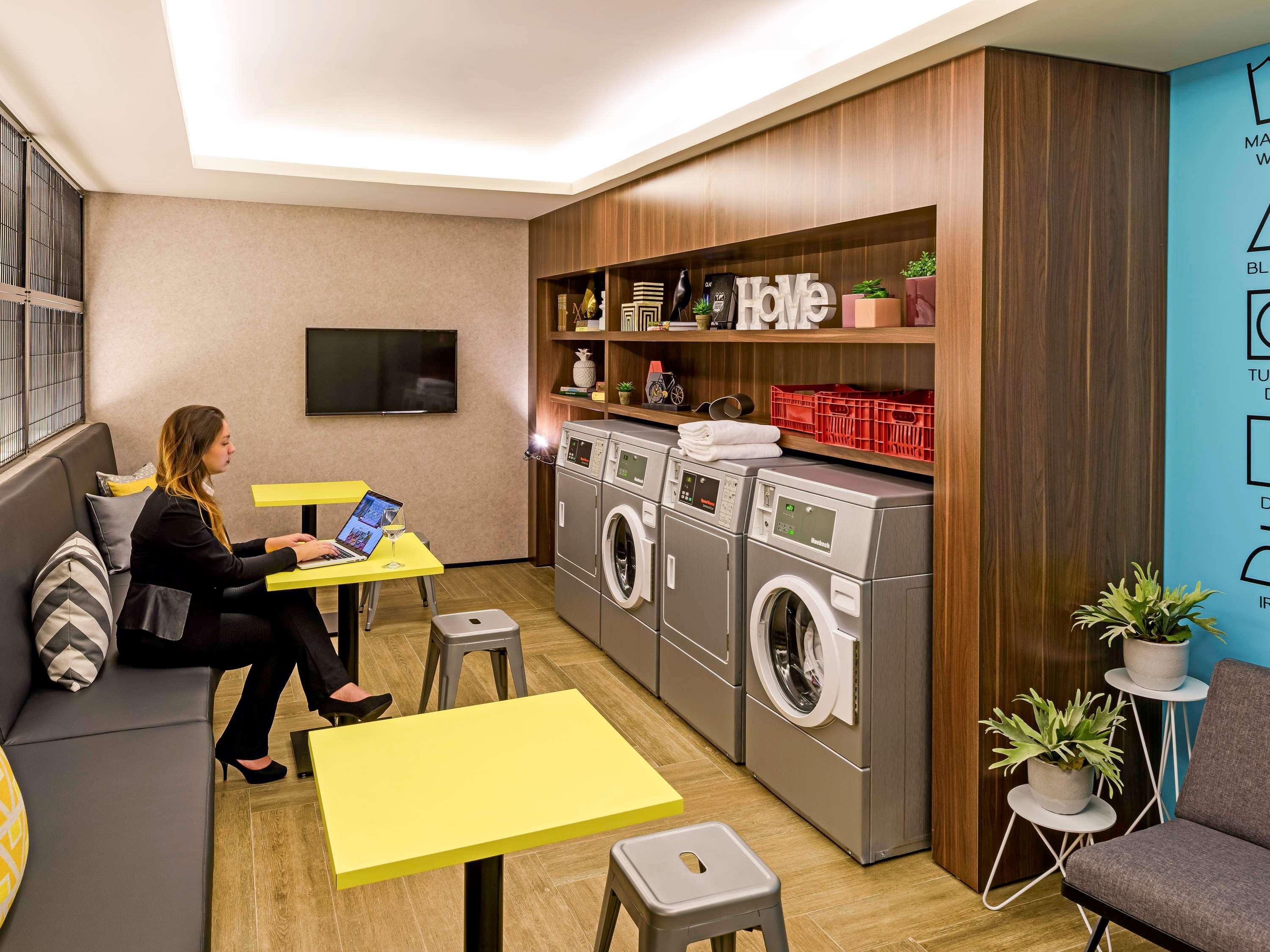 Mercure เซาเบร์นาโด ดู กัมโป ภายนอก รูปภาพ